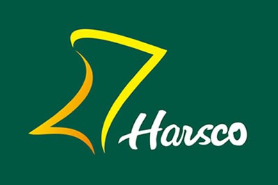 1277星际电子游戏创新药HSK36357胶囊Ⅰ期临床试验首例受试者入组